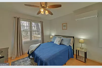 117 Woods Lane, Hartwell, GA 30643 - Photo 52