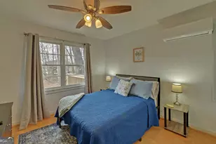 117 Woods Ln, Hartwell, GA 30643 - Photo 52