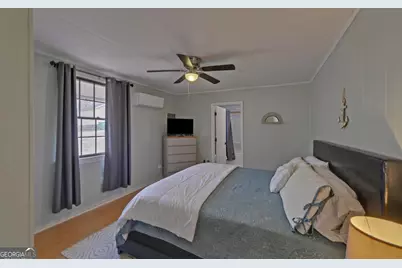 117 Woods Lane, Hartwell, GA 30643 - Photo 24