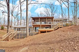 117 Woods Ln, Hartwell, GA 30643 - Photo 8