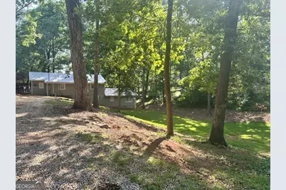 117 Woods Lane, Hartwell, GA 30643 - Photo 76