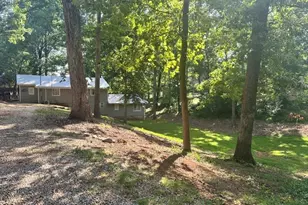 117 Woods Ln, Hartwell, GA 30643 - Photo 76