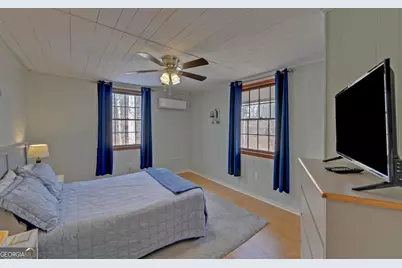 117 Woods Lane, Hartwell, GA 30643 - Photo 18