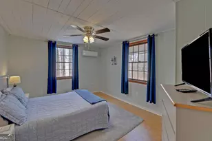 117 Woods Ln, Hartwell, GA 30643 - Photo 18