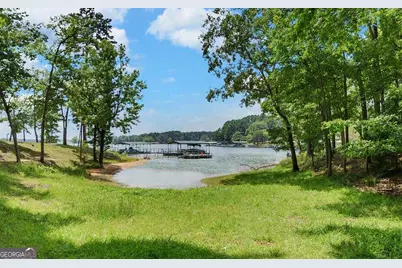 117 Woods Lane, Hartwell, GA 30643 - Photo 4