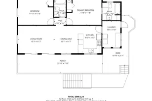 117 Woods Ln, Hartwell, GA 30643 - Photo 68