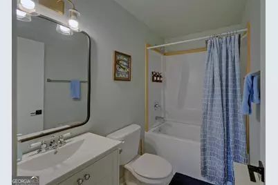 117 Woods Lane, Hartwell, GA 30643 - Photo 22