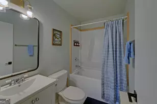 117 Woods Ln, Hartwell, GA 30643 - Photo 22