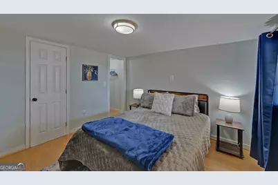 117 Woods Lane, Hartwell, GA 30643 - Photo 46