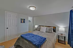 117 Woods Ln, Hartwell, GA 30643 - Photo 46