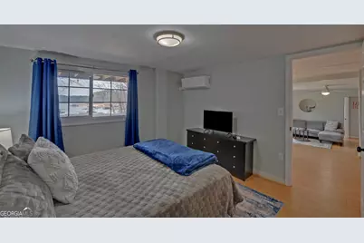 117 Woods Lane, Hartwell, GA 30643 - Photo 48