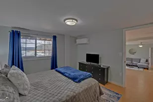 117 Woods Ln, Hartwell, GA 30643 - Photo 48