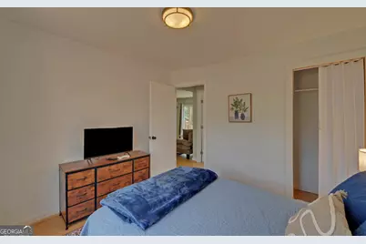 117 Woods Lane, Hartwell, GA 30643 - Photo 56