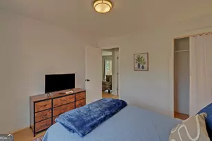 117 Woods Ln, Hartwell, GA 30643 - Photo 56