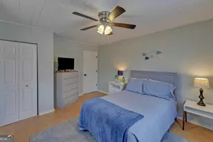 117 Woods Ln, Hartwell, GA 30643 - Photo 20