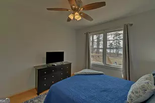 117 Woods Ln, Hartwell, GA 30643 - Photo 54