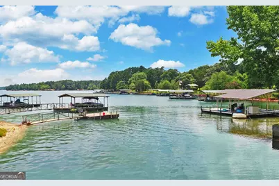 117 Woods Lane, Hartwell, GA 30643 - Photo 4