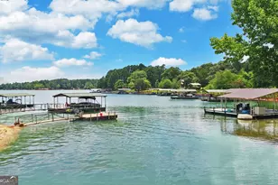 117 Woods Ln, Hartwell, GA 30643 - Photo 4