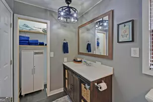 117 Woods Ln, Hartwell, GA 30643 - Photo 50