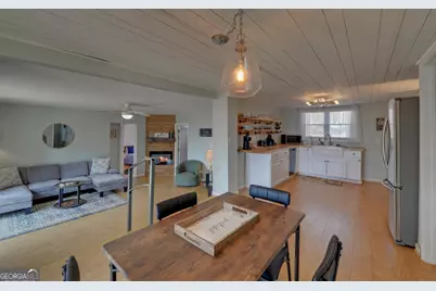 117 Woods Lane, Hartwell, GA 30643 - Photo 38