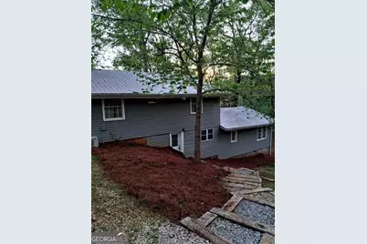 117 Woods Lane, Hartwell, GA 30643 - Photo 74