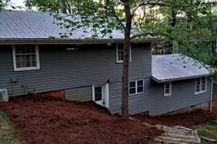 117 Woods Ln, Hartwell, GA 30643 - Photo 74