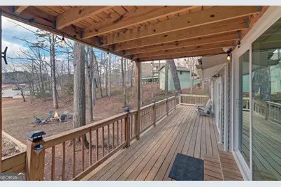 117 Woods Lane, Hartwell, GA 30643 - Photo 32