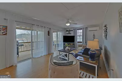 117 Woods Lane, Hartwell, GA 30643 - Photo 16