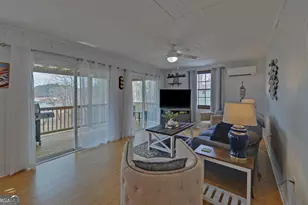 117 Woods Ln, Hartwell, GA 30643 - Photo 16