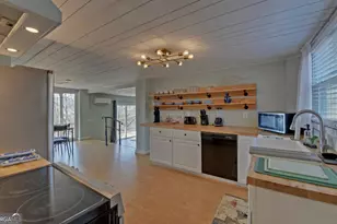 117 Woods Ln, Hartwell, GA 30643 - Photo 36