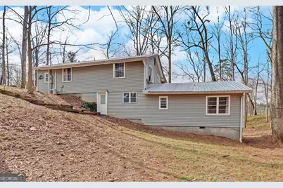 117 Woods Lane, Hartwell, GA 30643 - Photo 6