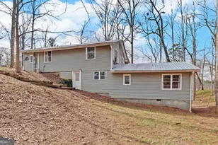 117 Woods Ln, Hartwell, GA 30643 - Photo 6