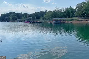 117 Woods Ln, Hartwell, GA 30643 - Photo 64