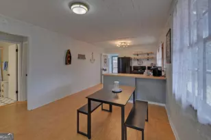 117 Woods Ln, Hartwell, GA 30643 - Photo 14