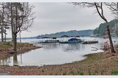 117 Woods Lane, Hartwell, GA 30643 - Photo 66