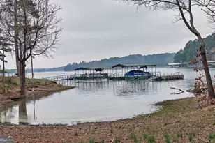 117 Woods Ln, Hartwell, GA 30643 - Photo 66