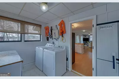 117 Woods Lane, Hartwell, GA 30643 - Photo 10