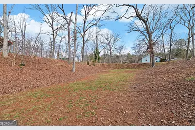 117 Woods Lane, Hartwell, GA 30643 - Photo 62