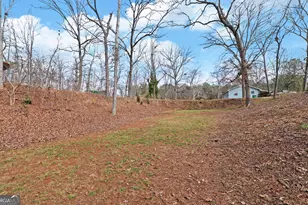 117 Woods Ln, Hartwell, GA 30643 - Photo 62