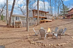 117 Woods Ln, Hartwell, GA 30643 - Photo 1