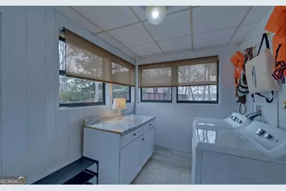 117 Woods Lane, Hartwell, GA 30643 - Photo 26