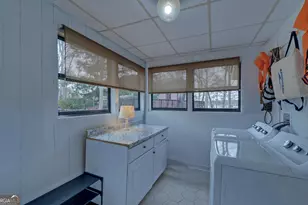 117 Woods Ln, Hartwell, GA 30643 - Photo 26