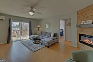 117 Woods Ln, Hartwell, GA 30643 - Photo 42