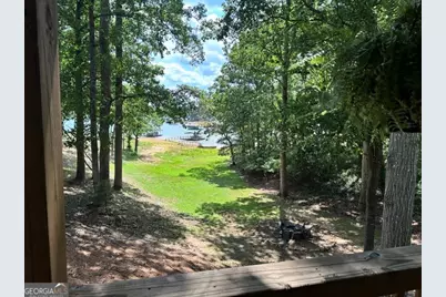117 Woods Lane, Hartwell, GA 30643 - Photo 2