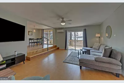 117 Woods Lane, Hartwell, GA 30643 - Photo 44