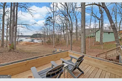 117 Woods Lane, Hartwell, GA 30643 - Photo 60