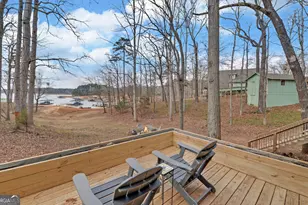 117 Woods Ln, Hartwell, GA 30643 - Photo 60