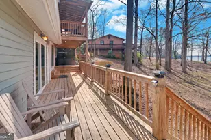 117 Woods Ln, Hartwell, GA 30643 - Photo 58