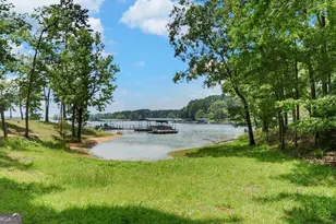 117 Woods Ln, Hartwell, GA 30643 - Photo 2