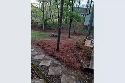 117 Woods Lane, Hartwell, GA 30643 - Photo 72